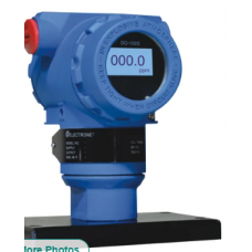 Dissolved Oxygen Transmitter
