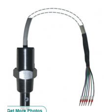 Conductivity Sensor
