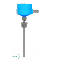 Capacitance Level Transmitter Capacitance Level Transmitter