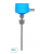 Capacitance Level Transmitter