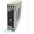 Loop Powered Signal Isolator