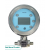 Differential Pressure Gauge