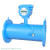 Ultrasonic Flow Meter