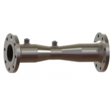 Ventury Tube