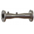 Ventury Tube