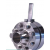 Orifice Plate Assembly