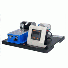Optical Rotary Encoder