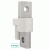 Hoisting Load Cell