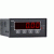 Digital Load Cell Amplifier
