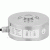 Button Type Load Cell