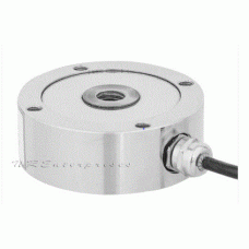 Pancake Load Cell