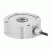 Pancake Load Cell
