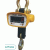 Crane Load Cells