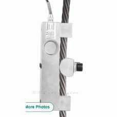 Wire Rope Load Cell