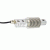 Bending Beam Load Cell