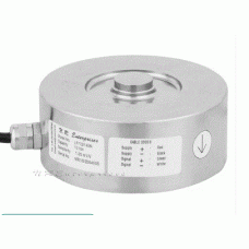 Button Load Cell