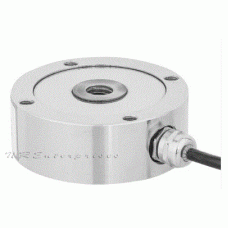 Shear Web Load Cell