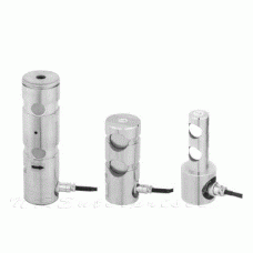 Shear Pin Load Cell