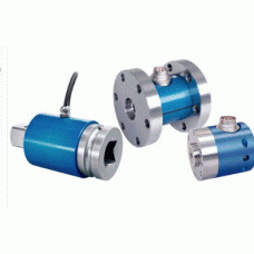 Force And Torque Sensor