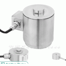 Compression Load Cell