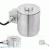 Compression Load Cell