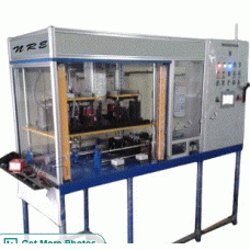 Special Purpose Machine