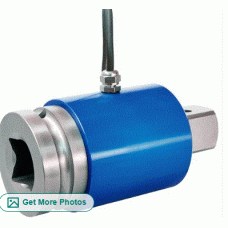 Reaction Torque Sensor