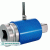 Reaction Torque Sensor