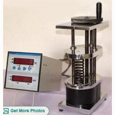 Spring Testing Services