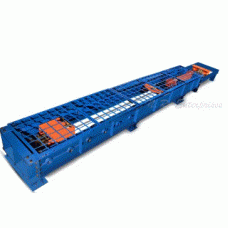 Proof Load Testing Machine