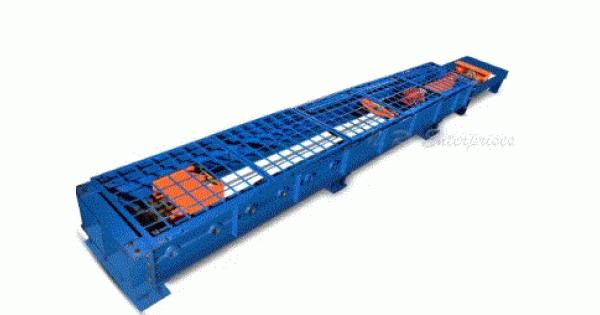 Buy Proof Load Testing Machine get price for lab equipment