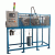 Endurance Testing Machine