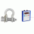 Shackle Type Load Cell