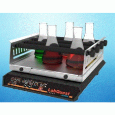 Lab Thermometer