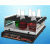 Lab Thermometer