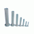 Laboratory Plastic Measuring Cylinder