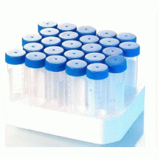 Laboratory Freezing Tube
