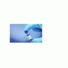 Borosil Glassware