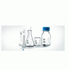 HPLC Vials
