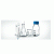 HPLC Vials