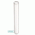 Lab Glass Test Tube