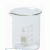 Laboratory Glass Beakers