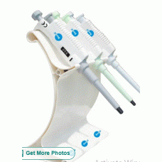 Micropipettes Borosil