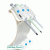 Micropipettes Borosil