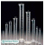 Laboratory Glass Cylinder Measuring Set