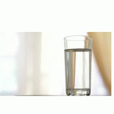 Laboratory Glass Tubes