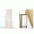 Laboratory Glass Tubes