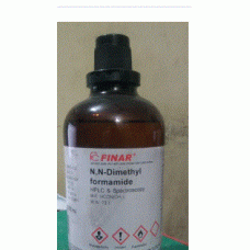 Finar Chemicals