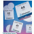 Whatman Filter Paper