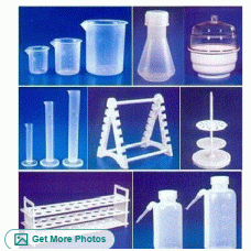 Tarson Plasticware